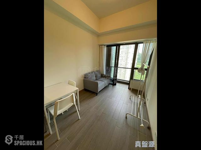 Lohas Park - Lohas Park Phase 4B Wings At Sea II 01