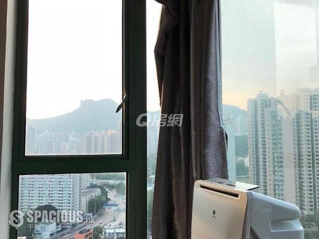 牛頭角 - 清水灣道8號 01