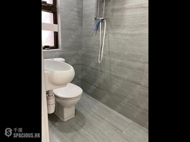 Gold Coast / So Kwun Wat - Pearl Island Bungalow 01