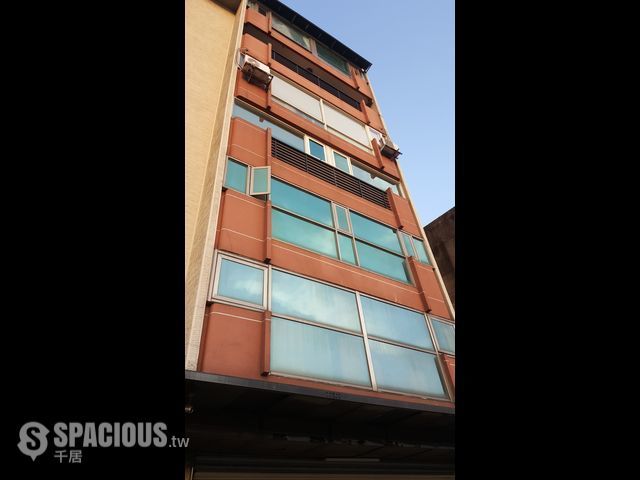 Datong - No. XXX, Section 1, Huanhe North Road, Datong District, Taipei City, Taiwan 103 01