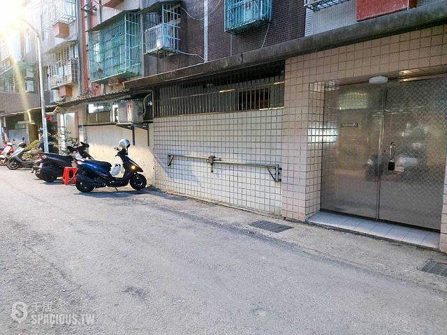 土城区 - 236台湾新北市土城區中央路一段277巷X號 01