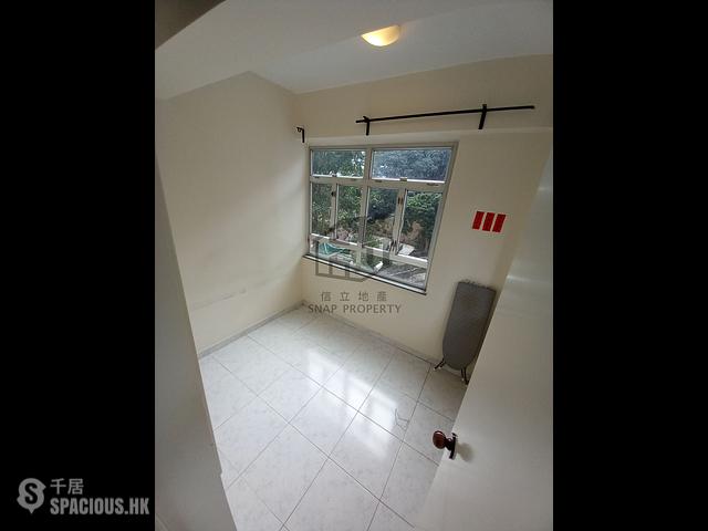 Shek Tong Tsui - Sik On House 01