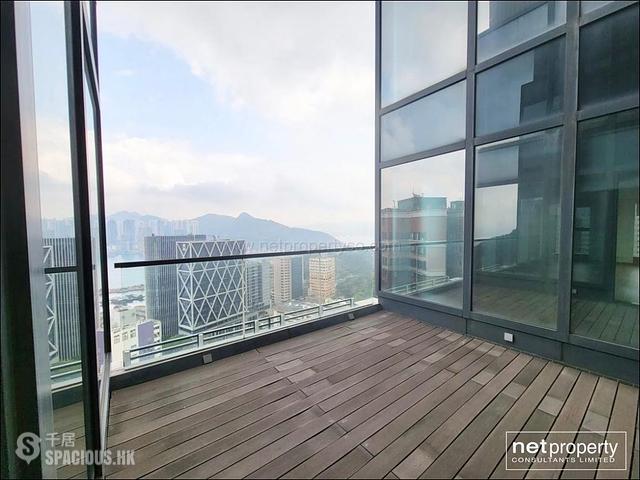 筲箕湾 - 筲箕湾东大街39号 01