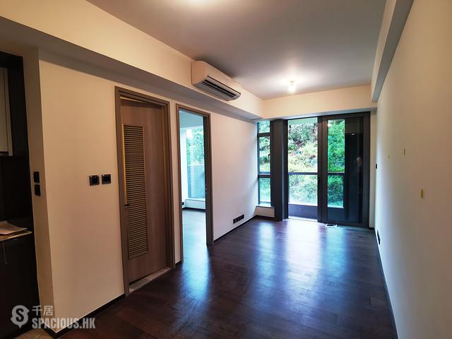 Gold Coast / So Kwun Wat - Le Pont 01