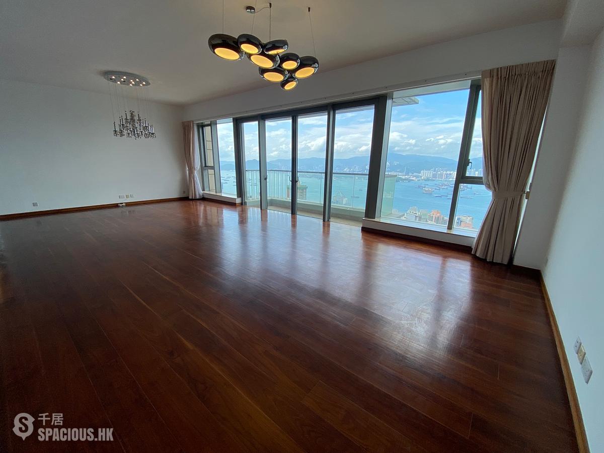 買樓｜天匯4房實用2351呎(編號:12163980)｜千居Spacious
