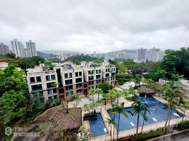 Tai Po - The Paragon 01
