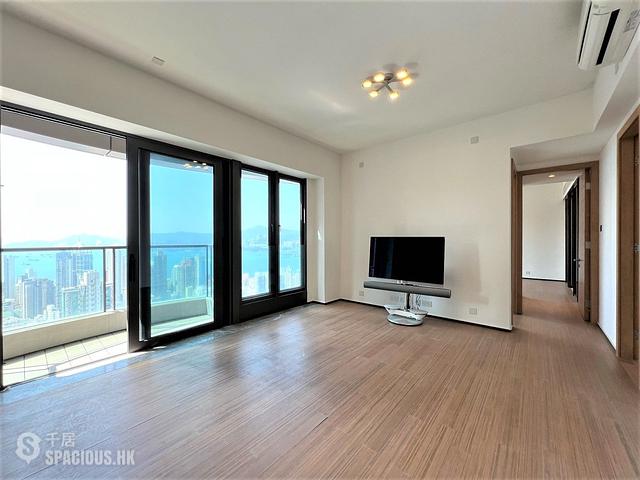 For Sale Arezzo 2 Bed 980 Sqft ID 12164327 spacious.hk