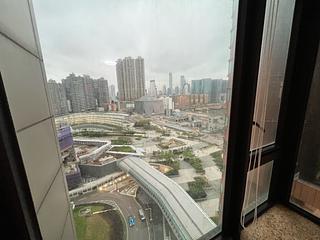 West Kowloon - The Arch 07