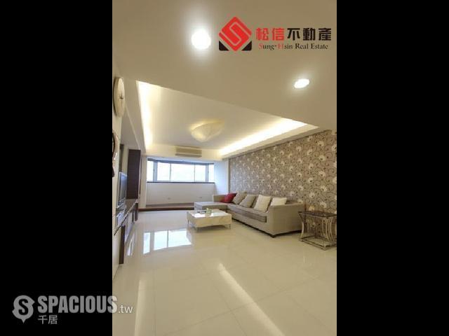 Neihu - No. XX, Lane 208, Wende Road, Neihu District, Taipei City, Taiwan 114 01
