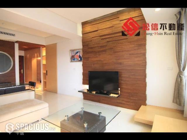 士林区 - 111台湾台北市士林區劍潭路XX號 01