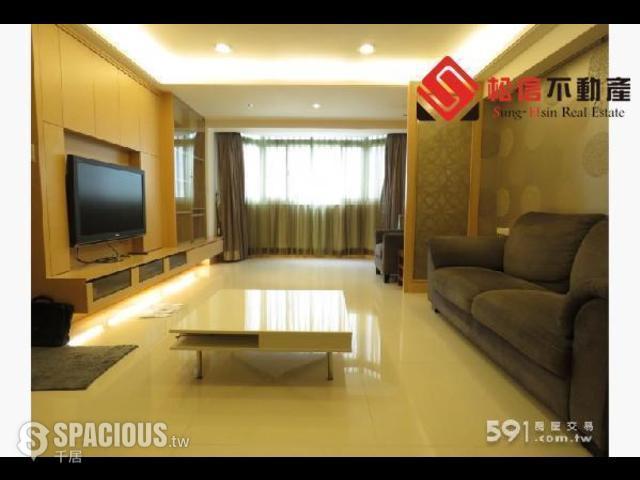 Shilin - No. XX, Lane 8, Tianmu East Road, Shilin District, Taipei City, Taiwan 111 01