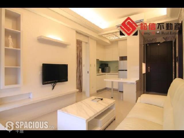 内湖区 - 114台湾台北市內湖區內湖路一段XXX號 01
