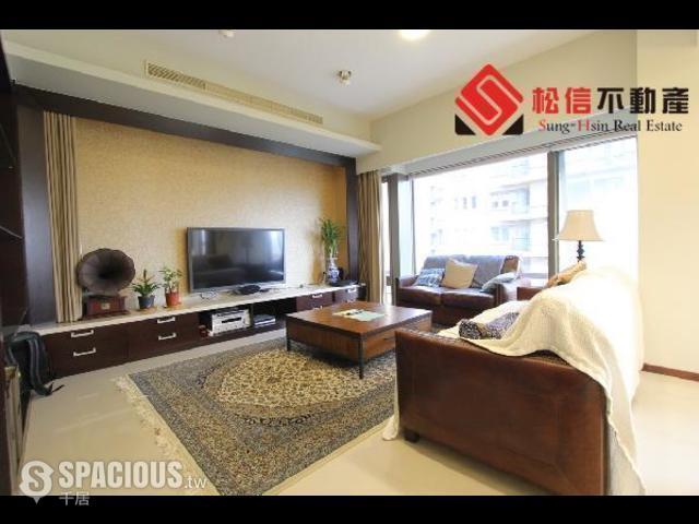 士林区 - 111台湾台北市士林區士商路XXX號 01