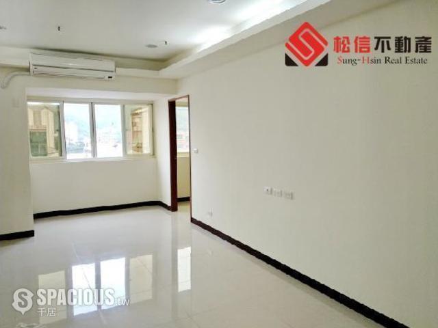 Neihu - No. XX, Lane 30, Section 4, Chenggong Road, Neihu District, Taipei City, Taiwan 114 01