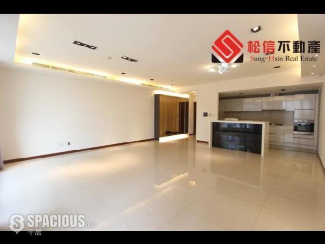 Zhongshan - No. XXX-1, Jilin Road, Zhongshan District, Taipei City, Taiwan 10491 01