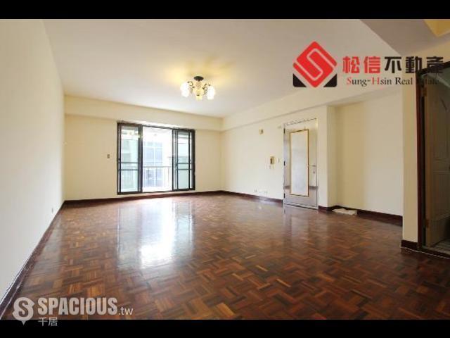 大安区 - 106台湾台北市大安區大安路一段157巷X號 01