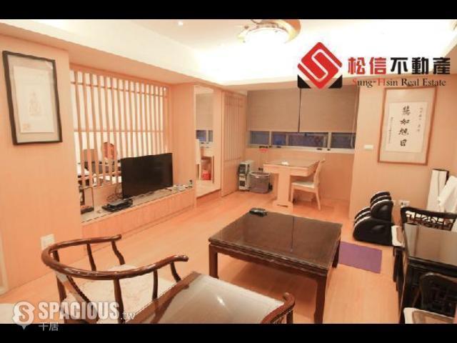 Neihu - No. X, Lane 30, Section 4, Chenggong Road, Neihu District, Taipei City, Taiwan 114 01