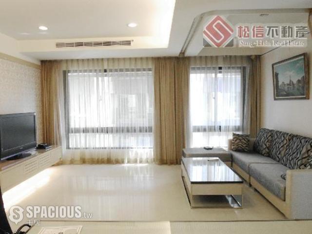 Shilin - No. XX, Lane 157, Section 6, Zhongshan North Road, Shilin District, Taipei City, Taiwan 111 01
