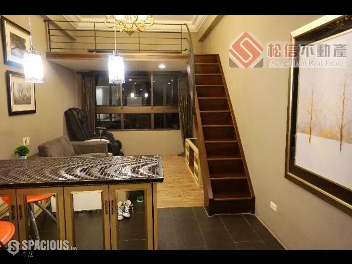 Neihu - No. XXX, Section 6, Minquan East Road, Neihu District, Taipei City, Taiwan 114 01
