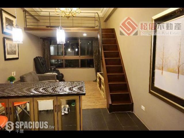 Neihu - No. XXX, Section 6, Minquan East Road, Neihu District, Taipei City, Taiwan 114 01