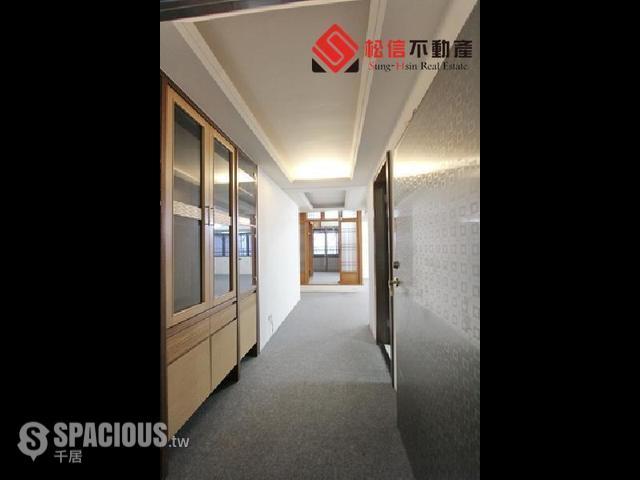 松山区 - 105台湾台北市松山區南京東路五段XXX號 01