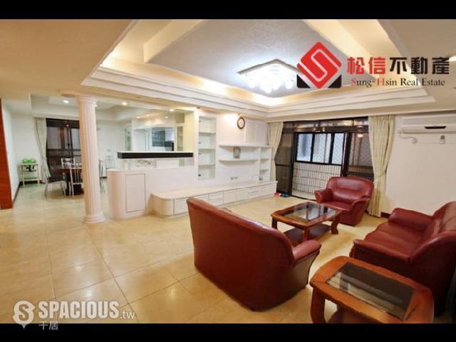 士林区 - 111台湾台北市士林區中山北路七段190巷16-X號 01