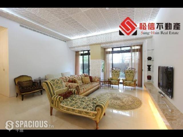 Neihu - No. XX, Lane 253, Section 2, Neihu Road, Neihu District, Taipei City, Taiwan 114 01