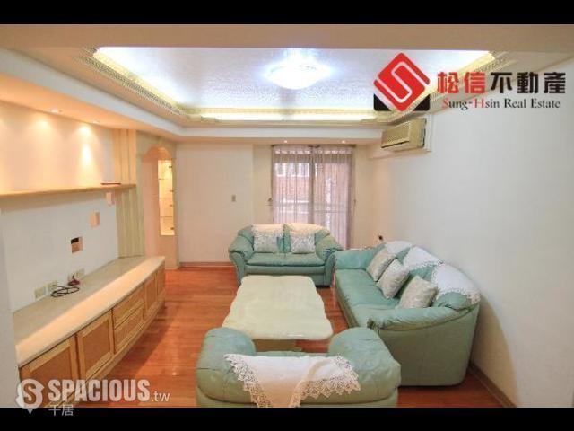 士林區 - 111台灣台北市士林區後港街XX號 01