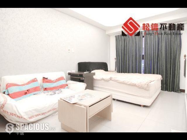 Neihu - No. XXX, Section 6, Minquan East Road, Neihu District, Taipei City, Taiwan 114 01