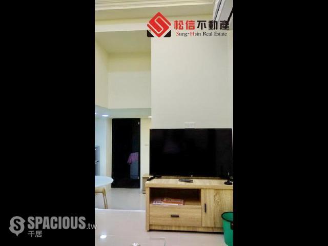 Zhongshan - No. XX, Lane 64, Songjiang Road, Zhongshan District, Taipei City, Taiwan 10491 01