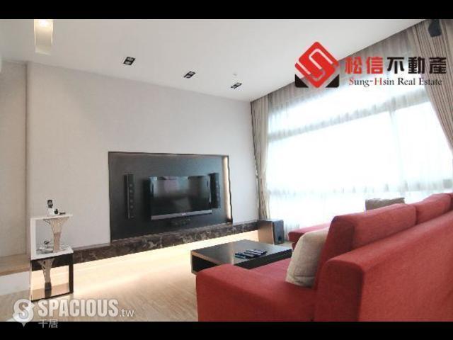 Neihu - No. XX, Alley 21, Lane 450, Section 5, Chenggong Road, Neihu District, Taipei City, Taiwan 114 01