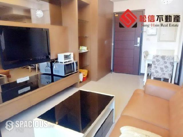 大同區 - 103台灣台北市大同區市民大道一段XXX號 01