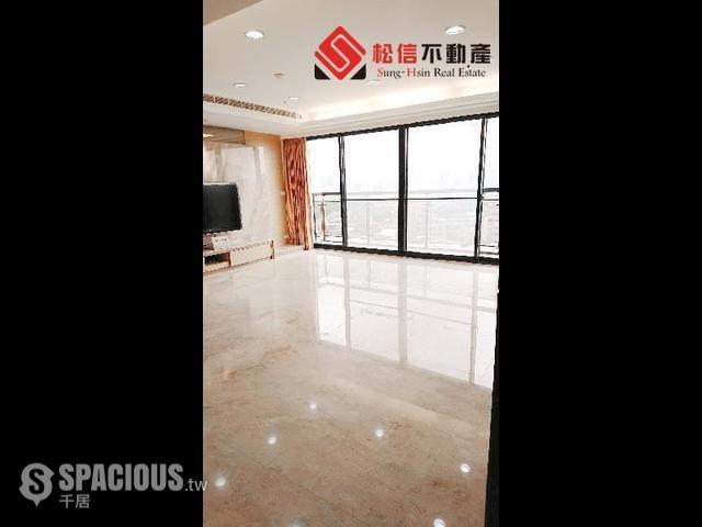 大安區 - 106台灣台北市大安區永康街7巷XX號 01