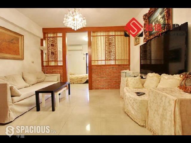 Zhongshan - No. XX, Changchun Rd, Zhongshan District, Taipei City, Taiwan 104 01