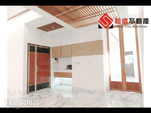 大安區 - 106台灣台北市大安區信義路三段XXX號 01
