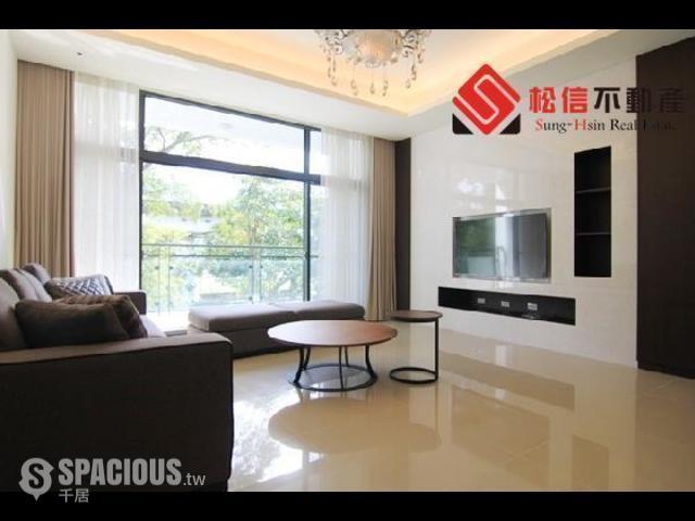 中山区 - 10491台湾台北市中山區長安東路一段30巷8弄X號 01