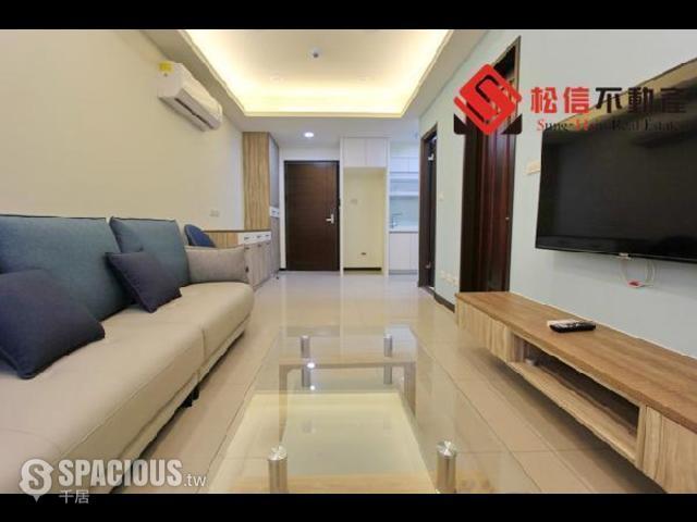 Shilin - No. XXX, Section 4, Chongqing North Road, Shilin District, Taipei City, Taiwan 111 01