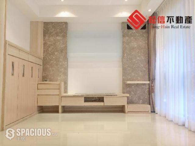 信義區 - 110台灣台北市信義區忠孝東路五段345巷X號 01