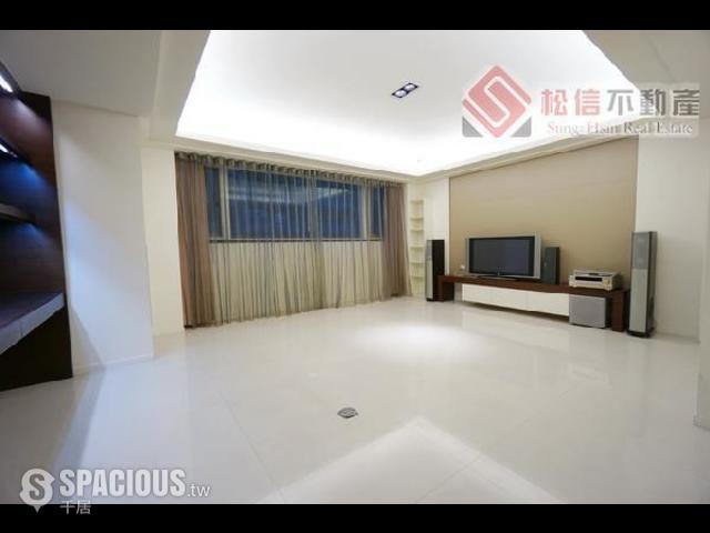 大安區 - 106台灣台北市大安區忠孝東路四段170巷5弄X號 01