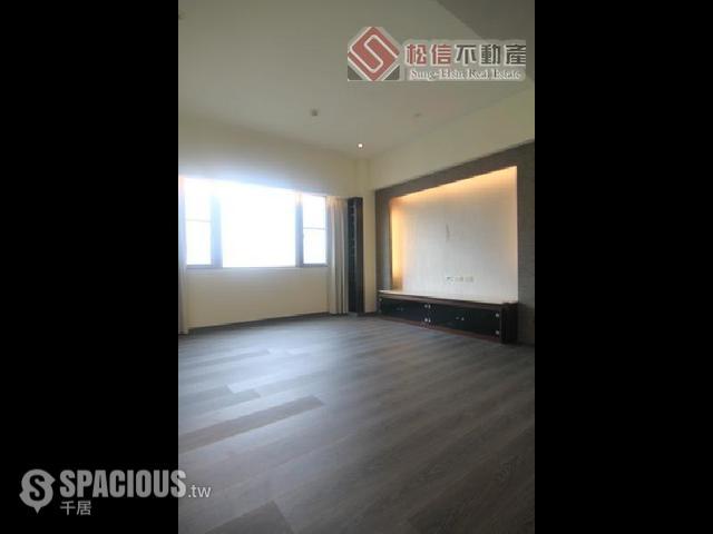 Songshan - No. XXX, Section 4, Bade Road, Songshan District, Taipei City, Taiwan 105 01