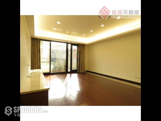 中正區 - 100台灣台北市中正區牯嶺街XX號 01