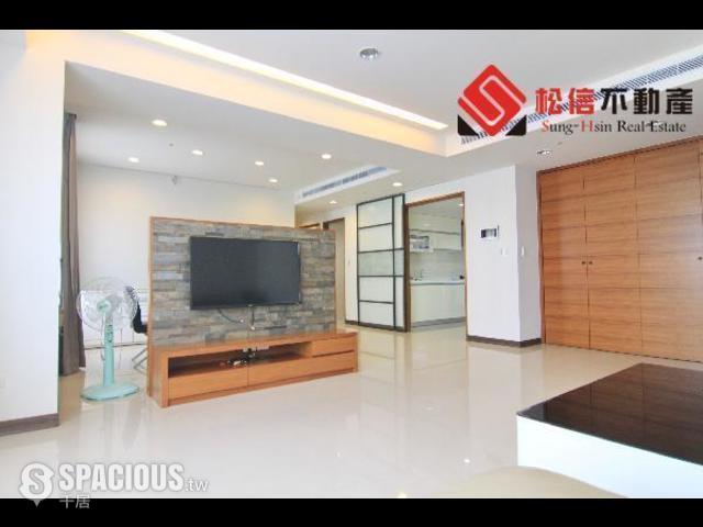 Datong - No. X, Section 3, Chengde Road, Datong District, Taipei City, Taiwan 103 01