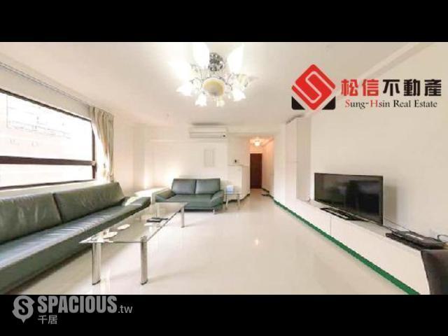Wanhua - No. XX, Section 2, Changsha St, Wanhua District, Taipei City, Taiwan 108 01