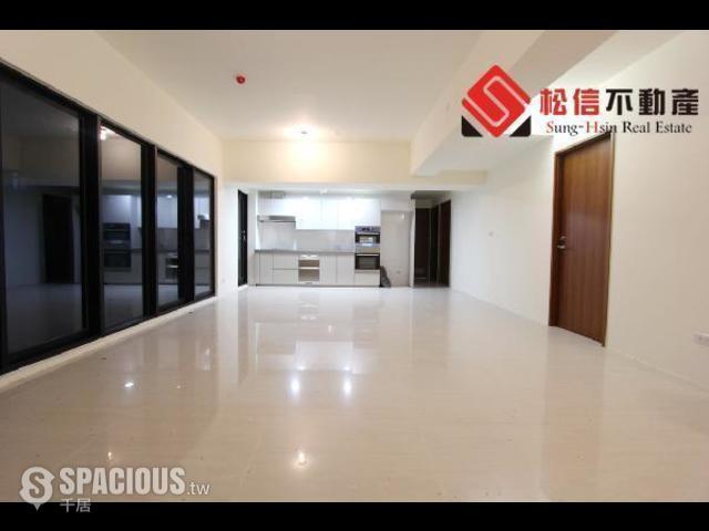 Xinyi - No. XX, Alley 76, Lane 600, Wuxing Street, Xinyi District, Taipei City, Taiwan 110 01