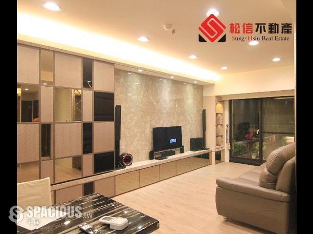 大同區 - 103台灣台北市大同區保安街XX號 01