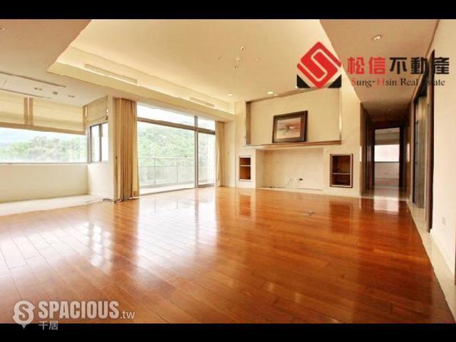 信義區 - 110台灣台北市信義區松勤街XXX號 01