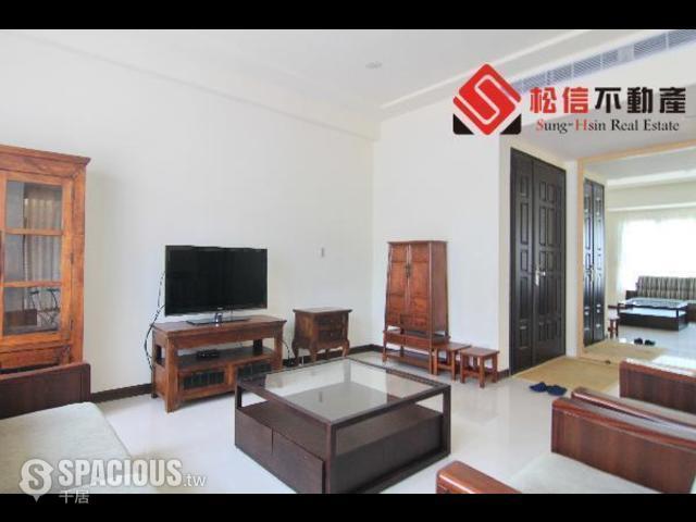 Datong - No. XX, Section 3, Chengde Road, Datong District, Taipei City, Taiwan 103 01