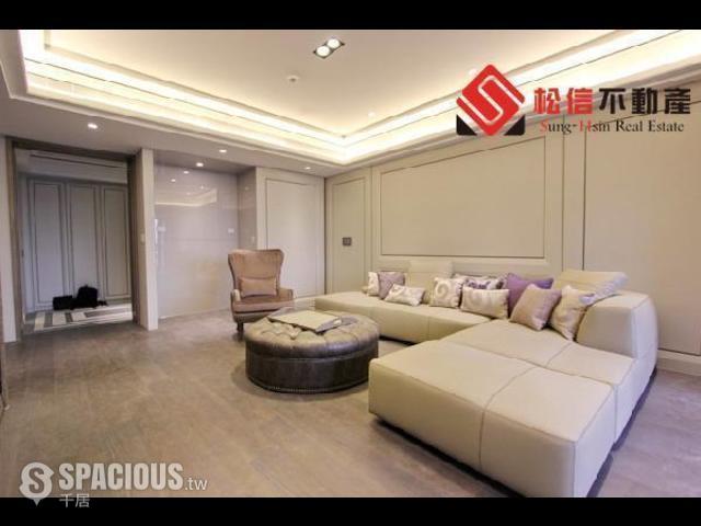 內湖區 - 114台灣台北市內湖區文湖街XX號 01