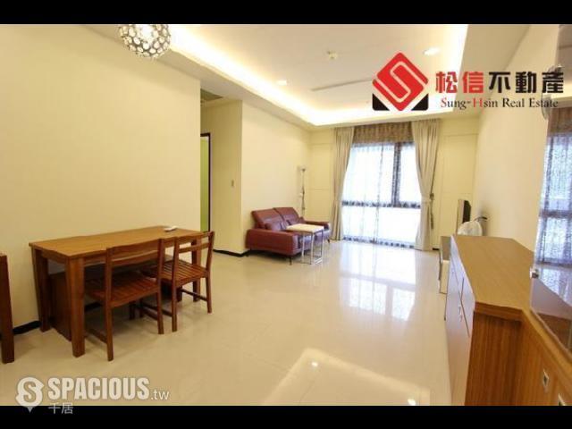 内湖区 - 114台湾台北市內湖區內湖路一段XXX號 01