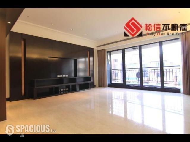 信义区 - 110台湾台北市信義區信義路五段91巷12弄X號 01